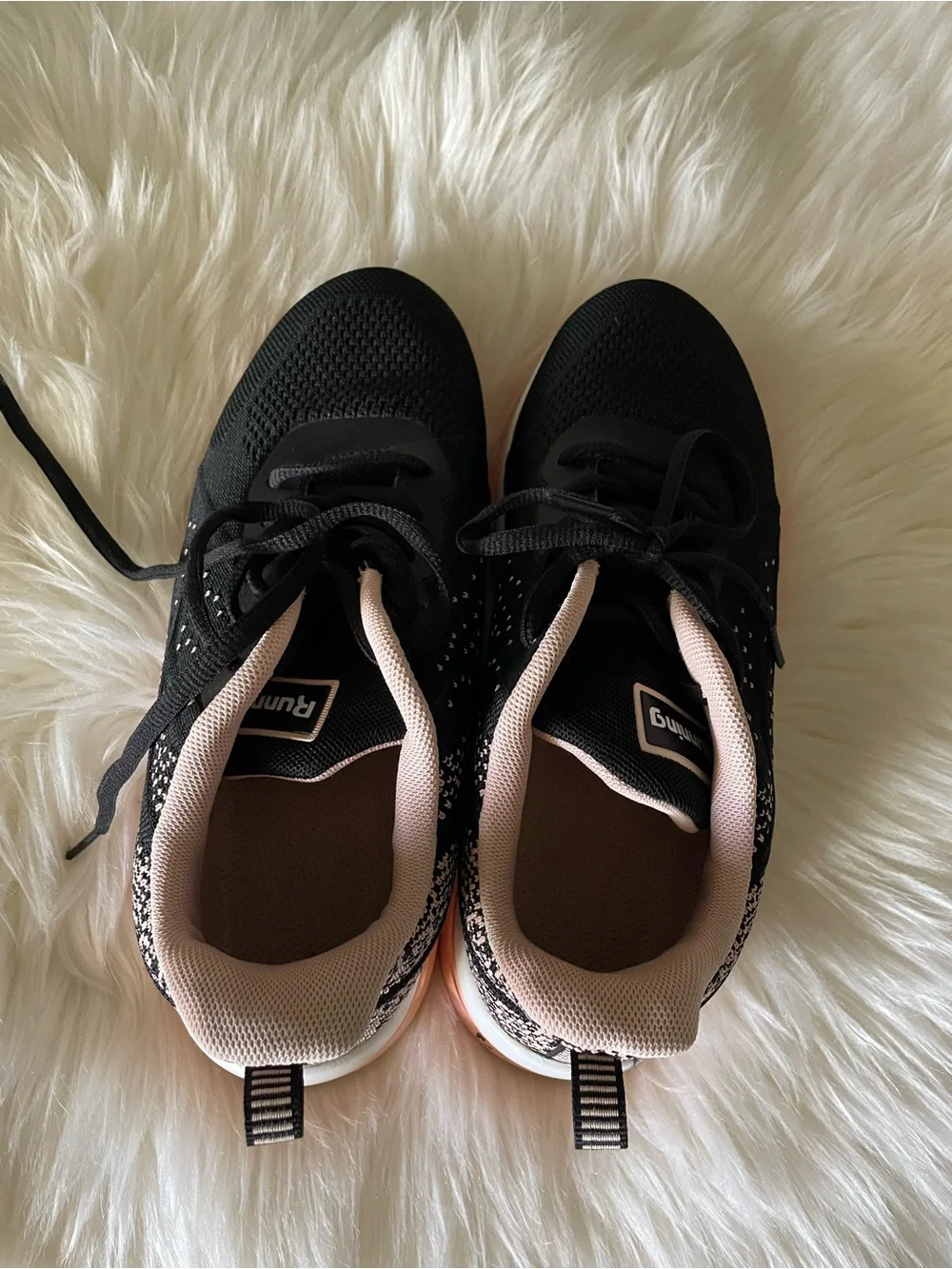 N/A comfortable women